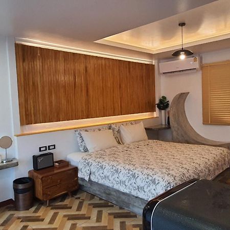 บ้านมัจฉา 코란 외부 사진